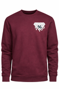 4rin Crewneck Sweatshirt