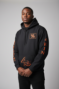 4RIN Hoodie